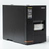 Drukarka etykiet Brother, TJ-4522TN