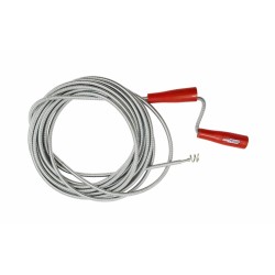 AWTOOLS SPIRALA...