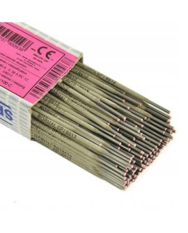 SPAWMET ELEKTRODA NORMAL FI 4,0/6,1kg