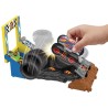 Hot Wheels Monster Trucks HNB89 samochodzik