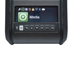Drukarka mobilna Brother, RJ-3150