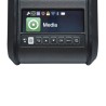Drukarka mobilna Brother, RJ-3150