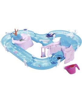AquaPlay Syreny Simba