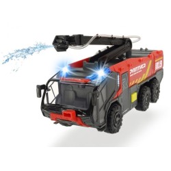 Dickie Toys 203714012...