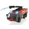 Dickie Toys 203714012 samochodzik