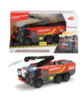 Dickie Toys 203714012 samochodzik