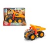 Dickie Toys 203714012 samochodzik