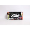 MAISTO 81528 Porsche Taycan Turbo S Radio Control Car