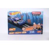 CARRERA GO!!! tor Hot Wheels 6,0m 20068000