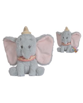 Disney Dumbo plusz 50cm XL 6315876455 06025