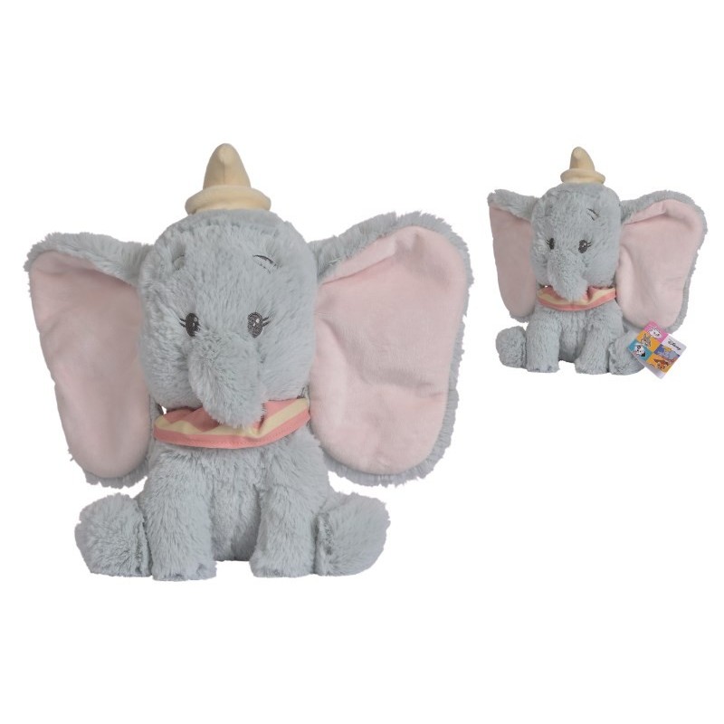 Disney Dumbo plusz 50cm XL 6315876455 06025