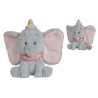 Disney Dumbo plusz 50cm XL 6315876455 06025