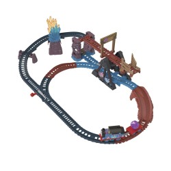 Thomas & Friends HMC28...