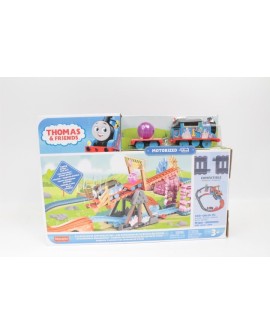Thomas & Friends HMC28 samochodzik
