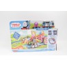 Thomas & Friends HMC28 samochodzik