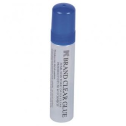 Klej Glue Pen, przezroczysta, 30ml