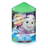 Fisher-Price HPH37 samochodzik