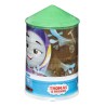 Fisher-Price HPH37 samochodzik