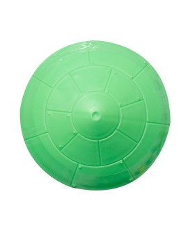 Fisher-Price HPH37 samochodzik