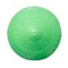 Fisher-Price HPH37 samochodzik