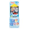 Fisher-Price HPH36 samochodzik