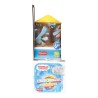 Fisher-Price HPH36 samochodzik