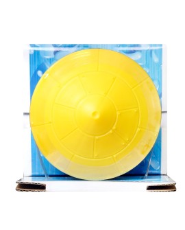 Fisher-Price HPH36 samochodzik