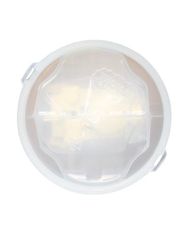 Fisher-Price HPH36 samochodzik