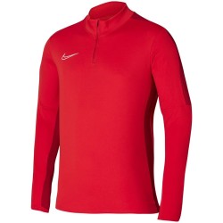 Bluza męska Nike DF Academy...