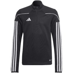 Bluza dla dzieci adidas...