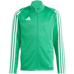 Bluza dla dzieci adidas...