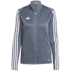 Bluza damska adidas Tiro 23...