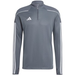 Bluza męska adidas Tiro 23...