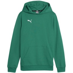Bluza dla dzieci Puma Team...