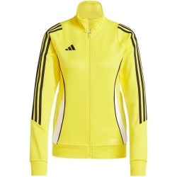 Bluza damska adidas Tiro 24...