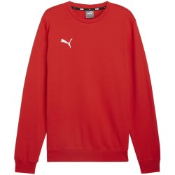 Bluza męska Puma Team Goal...