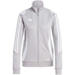 Bluza damska adidas Tiro 24...