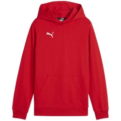 Bluza dla dzieci Puma Team...