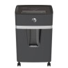 HP Niszczarka ProShredder 10MC krosowym układem noży