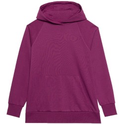 Bluza damska 4F F0955...