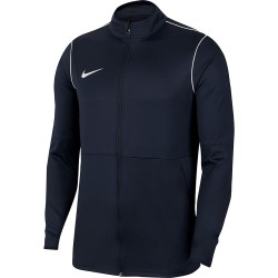 Bluza dla dzieci Nike Dry...