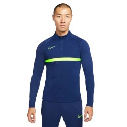 Bluza męska Nike Dri-Fit...