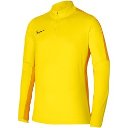 Bluza męska Nike DF Academy...