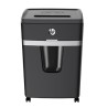 HP Niszczarka ProShredder 12MC krosowym układem noży