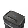 HP Niszczarka ProShredder 12MC krosowym układem noży