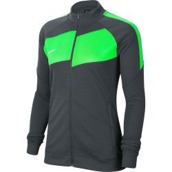 Bluza damska Nike Dry...