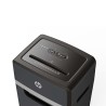 HP Niszczarka ProShredder 24CC krosowym układem noży