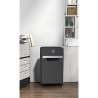 HP Niszczarka ProShredder 24CC krosowym układem noży