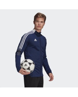 Adidas GH4474 płaszcz/kurtka