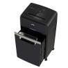 HP Niszczarka ProShredder 24CC krosowym układem noży